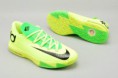 Nike  KD6 Mod.0011
